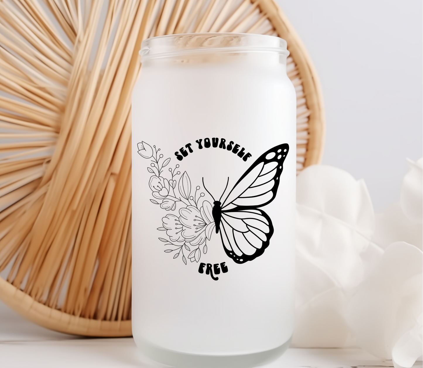 Papillon