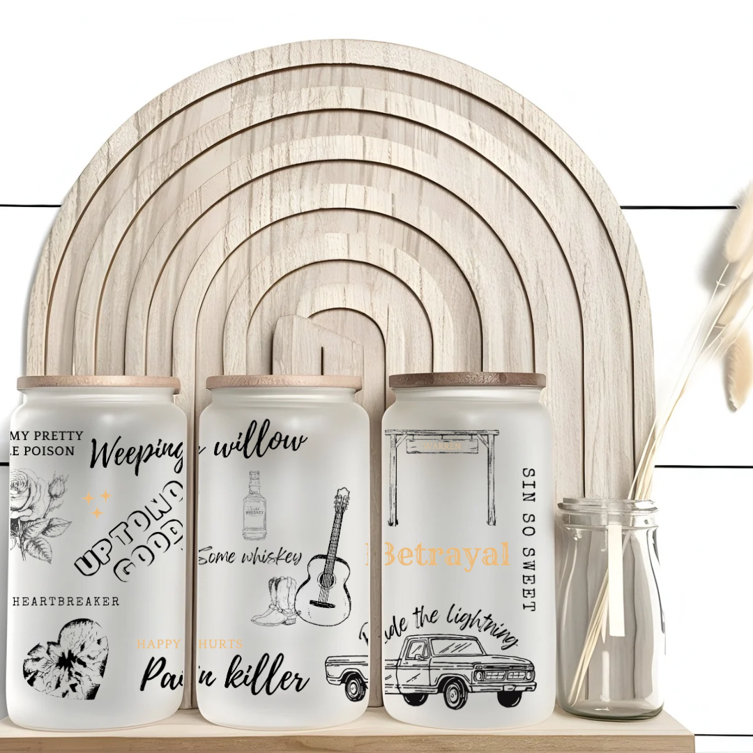 Sin so sweet - COLLECTION FWST 2024