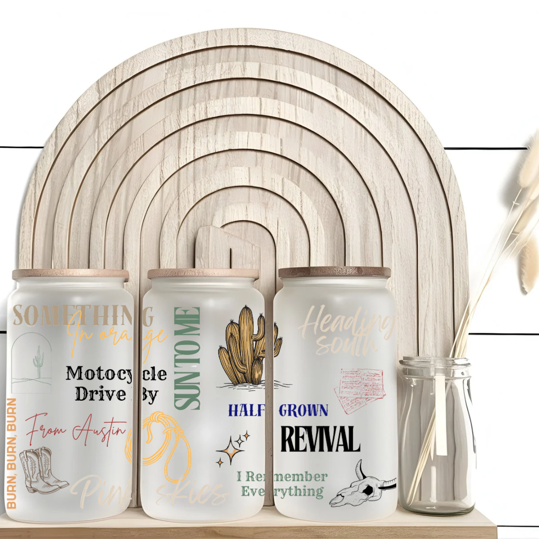 Something in the orange - COLLECTION FWST 2024