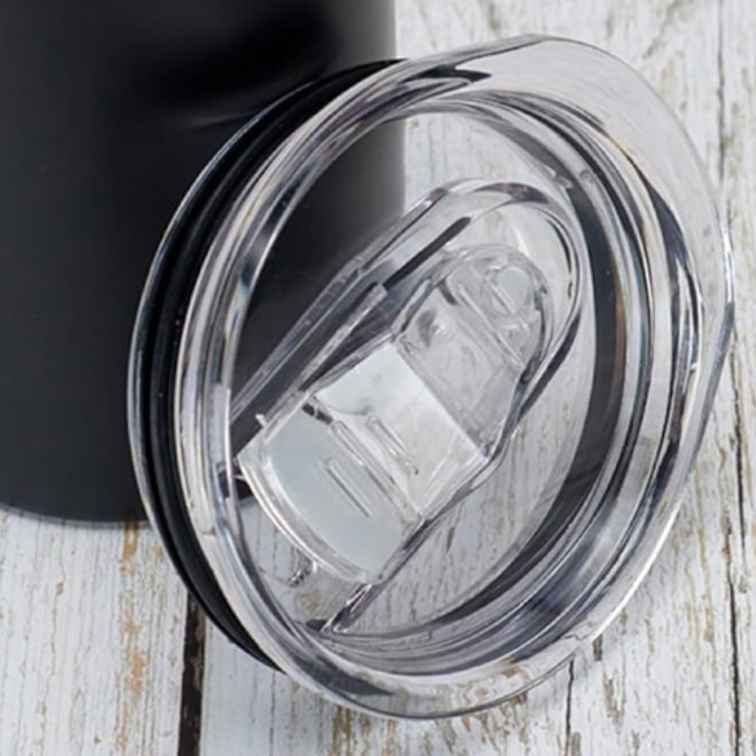 Couvercle tumbler 20oz
