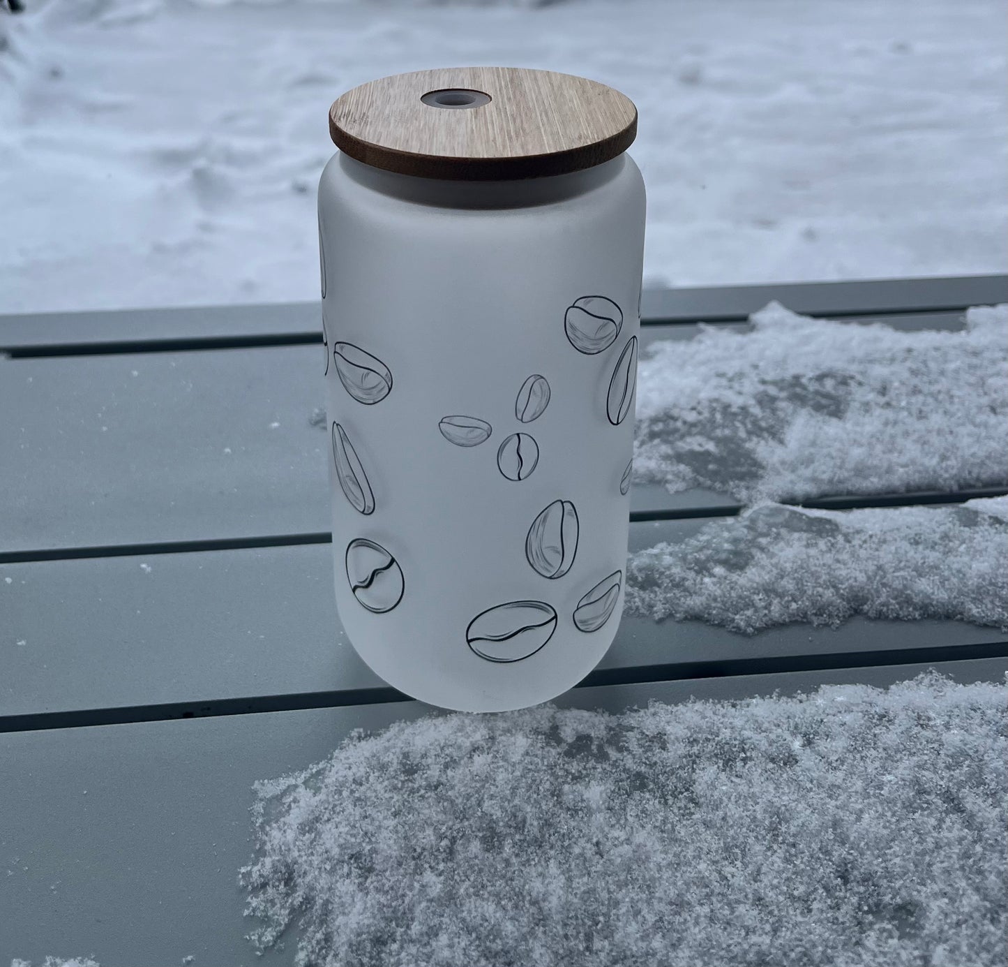 Tumbler Café
