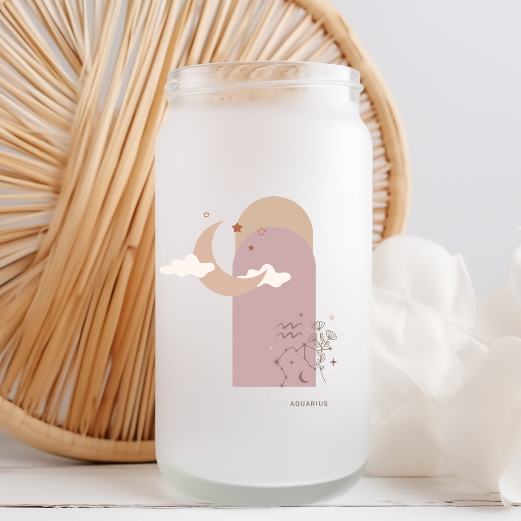 TUMBLER VERSEAU